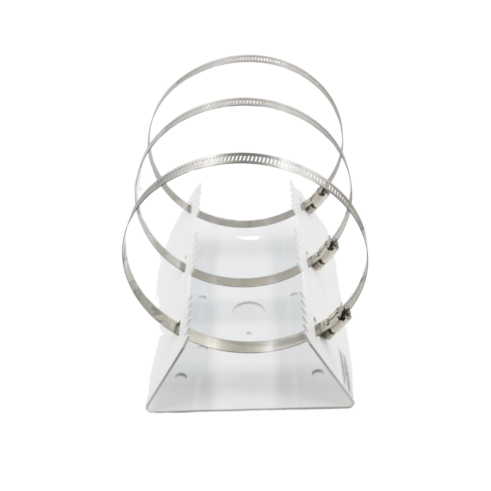 Cisco Pole Mount Stand For CCTV Camera CIVS-6KA-POLEMNT view 3